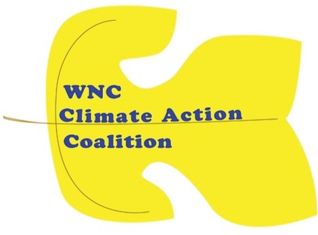 Triple-win climate solutions: Test your knowledge of climate change