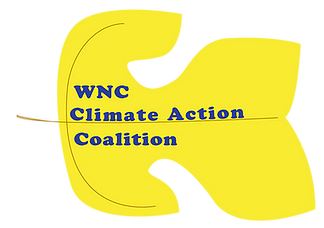 WNCAC%20leaf%201_edited.png