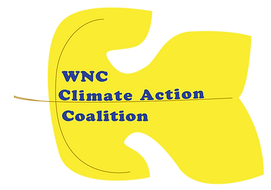 WNCAC%20leaf%201_edited.png